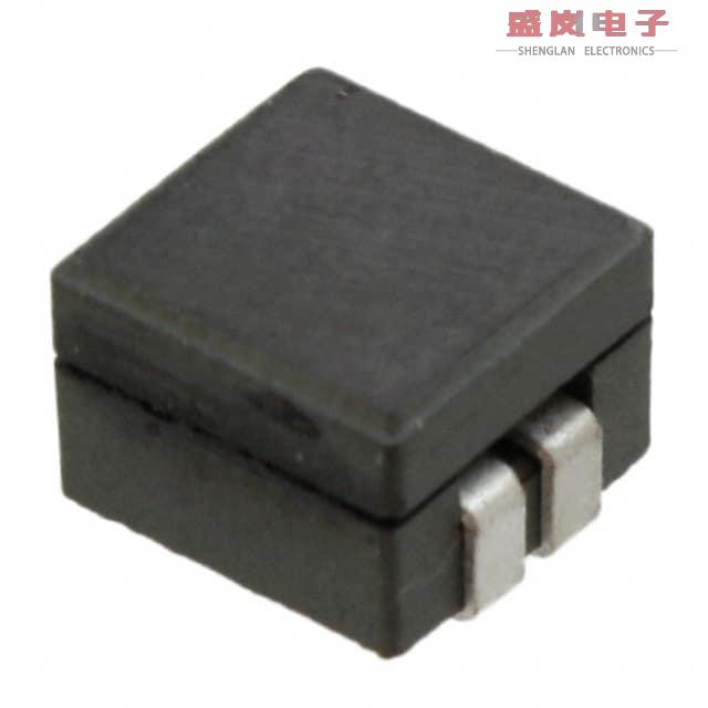 原装正品FPT705-200-R[FIXED IND 200NH 13A 0.65MOHM SMD]