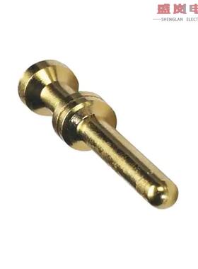 原装正品1674817[CONTACT H.D. CRIMP PIN 14AWG]