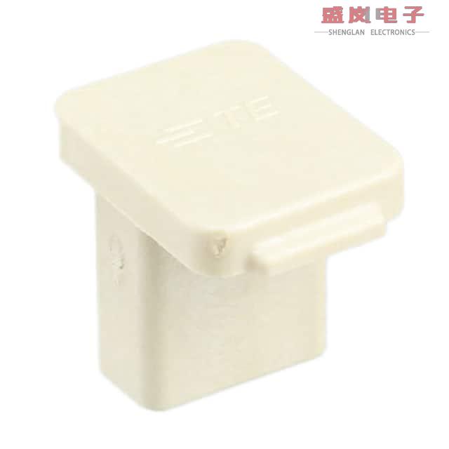 原装正品2213188-4[CONN SSL RCPT 2POS 3.3MM SOLDER]