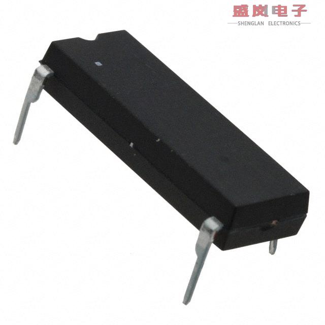 原装正品PD2601[SSR RELAY SPST-NO 1A 0-600V]