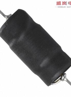原装正品5900-103-RC[FIXED IND 10MH 230MA 7.6 OHM TH]