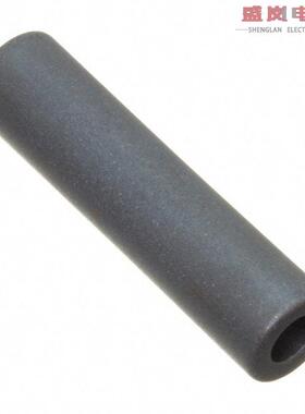原装正品2643250202[FERRITE CORE 200OHM SOLID 3.18MM]