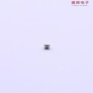 正品 1uF 原装 TCC0402X5R105K100AT 10% 10V