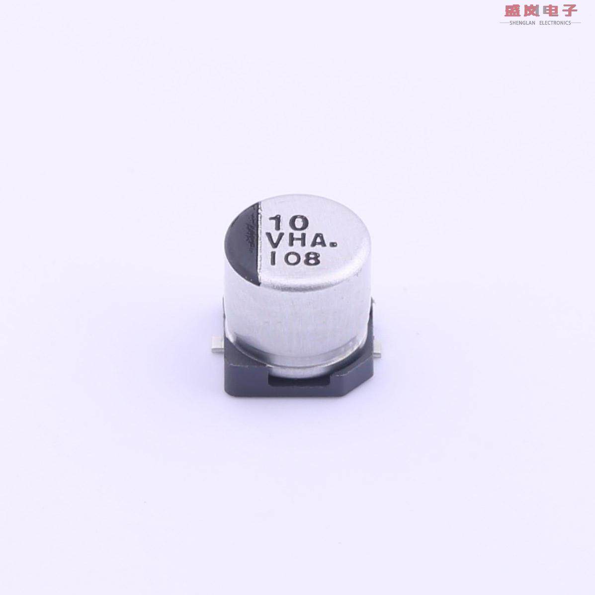 原装正品EEEHA1V100R[10uF 35V],3C数码配件,分配器/分频器/分支器,淘宝优惠券,粉丝福利购,淘宝优惠卷