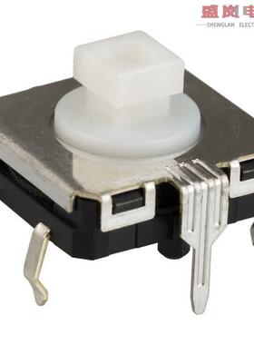 原装正品B3W-4150[SWITCH TACTILE SPST-NO 0.05A 24V]