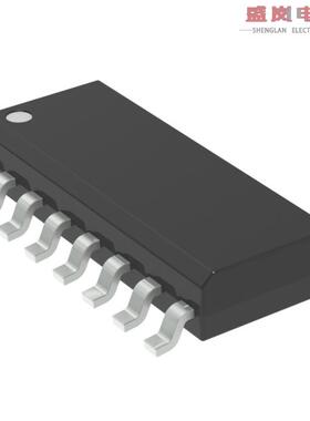 原装正品MC1413DR2G[TRANS 7NPN DARL 50V 0.5A 16SOIC]