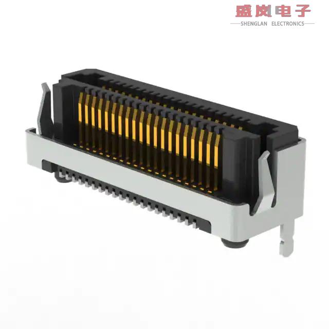 原装正品LSHM-120-03.0-L-DV-A-S-K-TR[CONN SELF-MATE