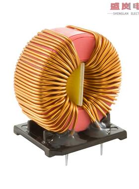 原装正品PH9455.105NL[CMC 1MH 22A 2LN 1.5KOHM TH]