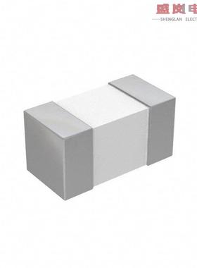 原装正品AIMC-0402HQ-3N3C-T[FIXED IND 3.3NH 700MA 9