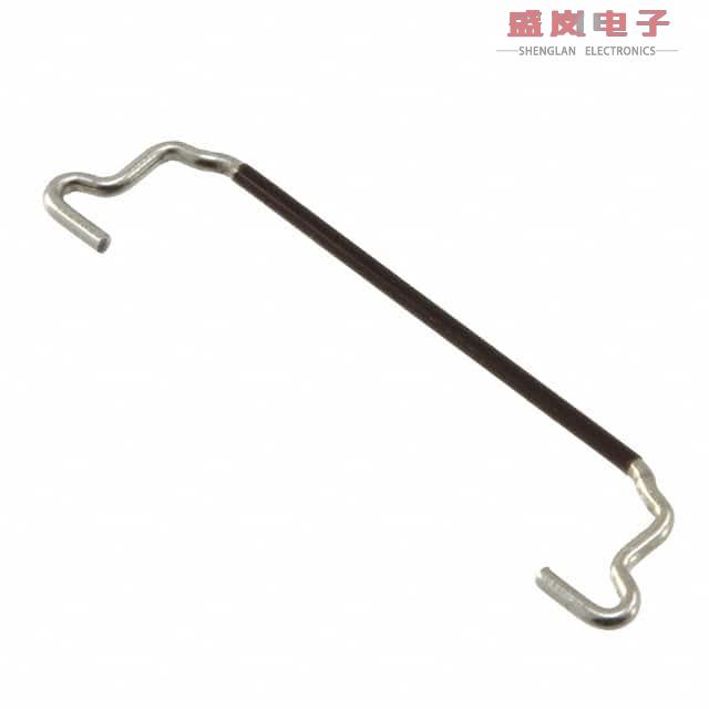 原装正品DF81-30P-LCH[CONN LATCH FOR 30POS PLUG]