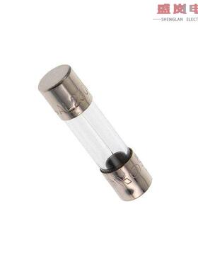 原装正品0617008.MXP[FUSE 8A 250V AXIAL]