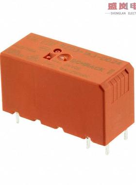 原装正品5-1415899-0[RELAY GEN PURPOSE SPST 16A 24V]