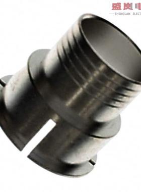 原装正品7-745129-0[CONN FERRULE CRIMP DB9,15,50]