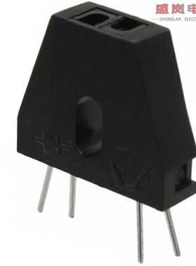 原装正品HOA0708-011[SENSOR OPTO TRANS 3.81MM REFL]