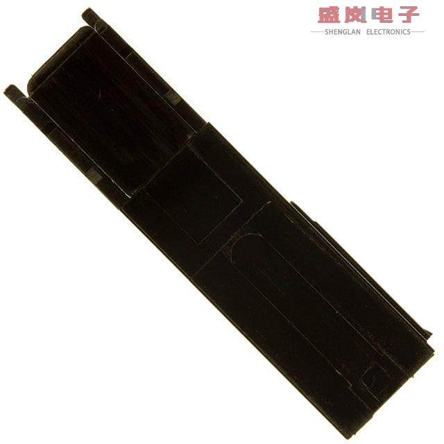 原装正品556137-2[CONN HOUSING 1POS BLACK],电子元器件市场,微处理器/微控制器/单片机,淘宝优惠券,粉丝福利购,淘宝优惠卷