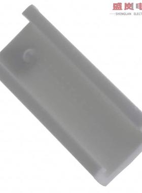 原装正品1-640642-0[CONN DUST COVER 10POS FEED THRU]