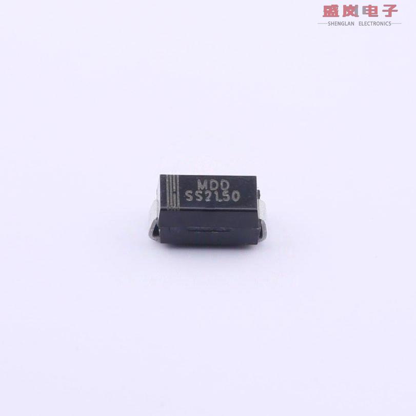 原装正品SS2150[150V 2A 850mV@2A]