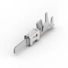 原装正品963900-2[CONN TAB 17-20AWG CRIMP TIN]