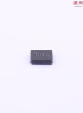 原装正品1N216000AB0D[16MHz 9pF]