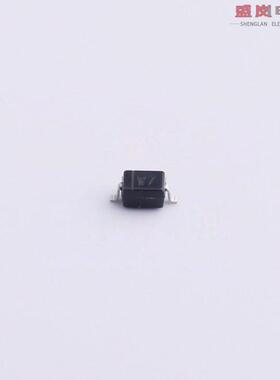 原装正品BZT52C4V7SQ-7-F[4.7V 200mW]