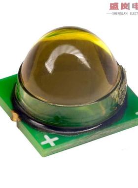 原装正品OP207CL[LED SMD 7MM]