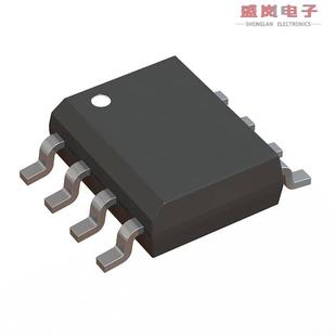 DRVR LOW 原装 8SOIC IXDD609SIA SIDE 正品