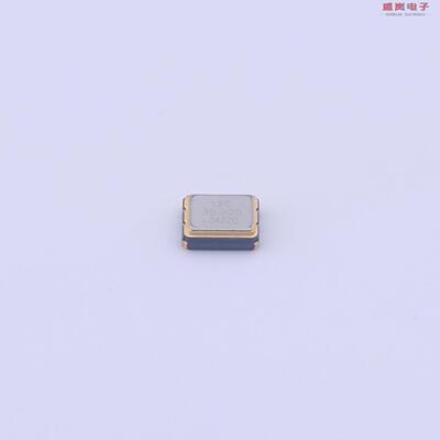 原装正品OT322530MJBA4SL[有源晶振 30.000000MHz -10~