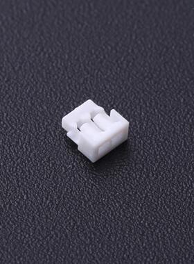 原装正品ACHTR-02V-S[1.2mm 1x2P]