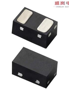 原装正品SP3130-01ETG[TVS DIODE 28VWM 48VC SOD882]