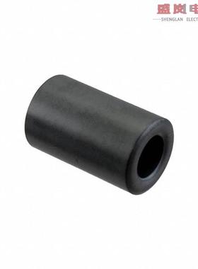 原装正品2631665702[FERRITE CORE 225OHM SOLID 9.53MM]