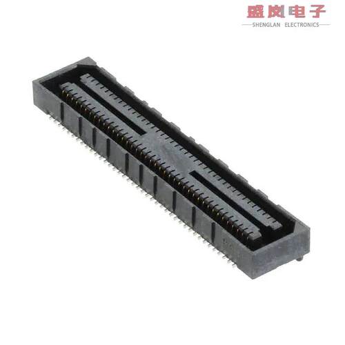 原装正品BSE-040-01-L-D-A[CONN RCPT 80POS SMD GOLD]