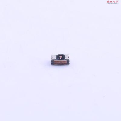 原装正品ASMD0603-075[0.75A 自恢复]