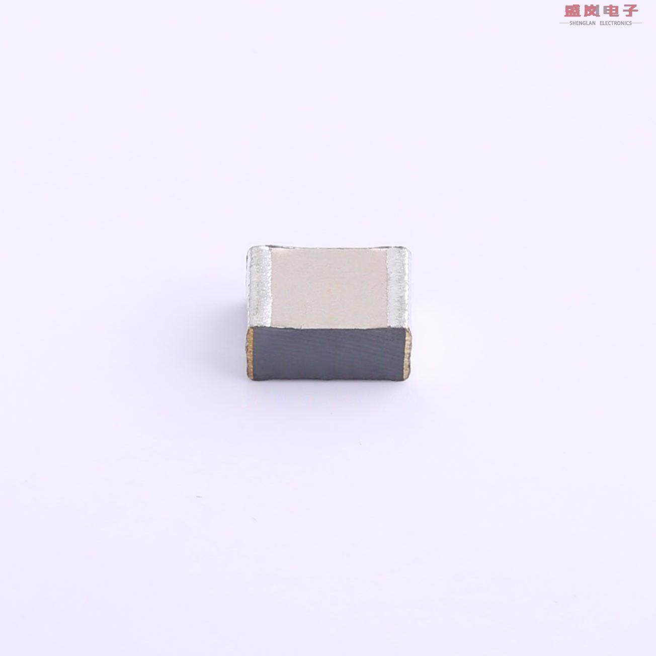 原装正品ECHU1H224GX9[220nF 2% 50V]