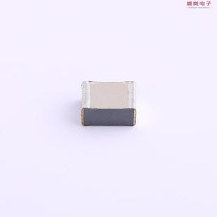 正品 50V ECHU1H224GX9 220nF 原装