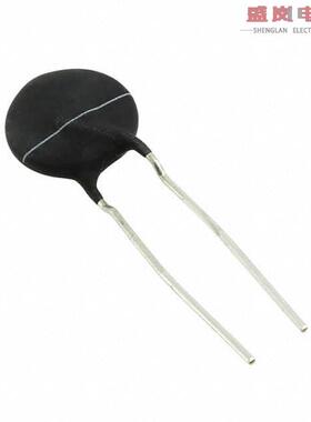 原装正品B57235S0509M051[ICL 5 OHM 20% 4.2A 9.5MM]