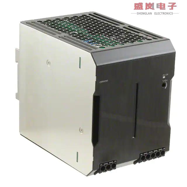 原装正品S8VK-C48024[AC/DC CONV 480W 24VDC 20A]