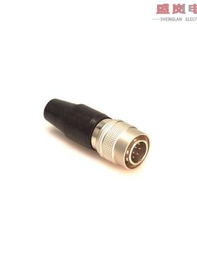 原装正品HR10A-10P-10P(73)[CONN PLUG MALE 10P SOLDE