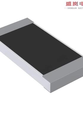 原装正品CRGS2010J39R[RES SMD 39 OHM 5% 3/4W 2010]