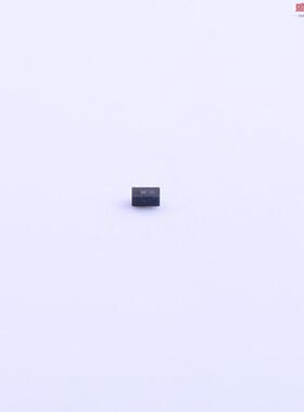 原装正品ESD9X5VU-2/TR[VRWM=5V VBR(Min)=7V VC=15V I