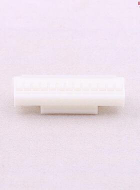 原装正品A2008H-13P[2mm 1x13P]