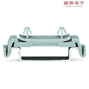 原装正品209-188[MOUNTING FOOT; CAN BE ASSEMBLED]