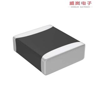 CAP CER 2220 正品 X7R GRM55DR72E105KW01L 250V 原装 1UF