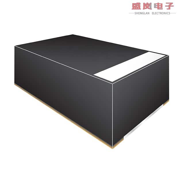 原装正品T529P226M010AAE200[CAP TANT POLY 22UF 10V