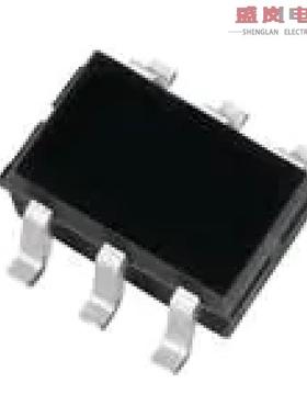 原装正品SI1926DL-T1-BE3[MOSFET 2N-CH 60V 0.37A SOT363]
