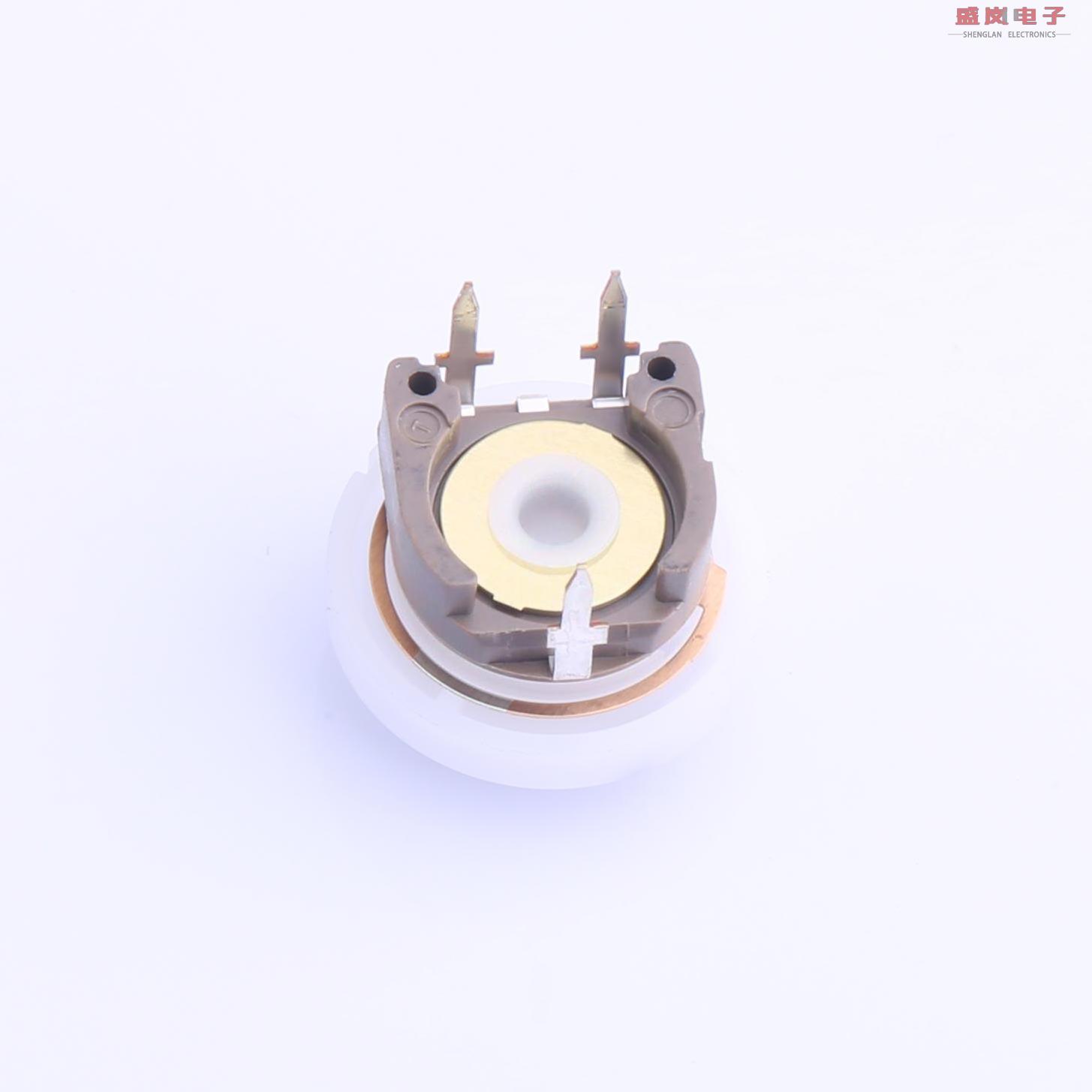 原装正品RD611A009C[5V DC 电阻位置传感器]