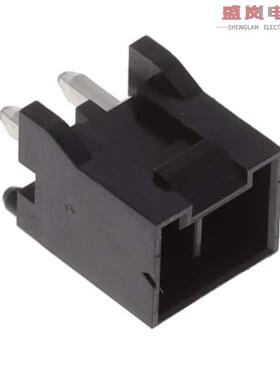 原装正品DF63M-2P-3.96DSA[CONN HEADER VERT 2POS 3.96MM]