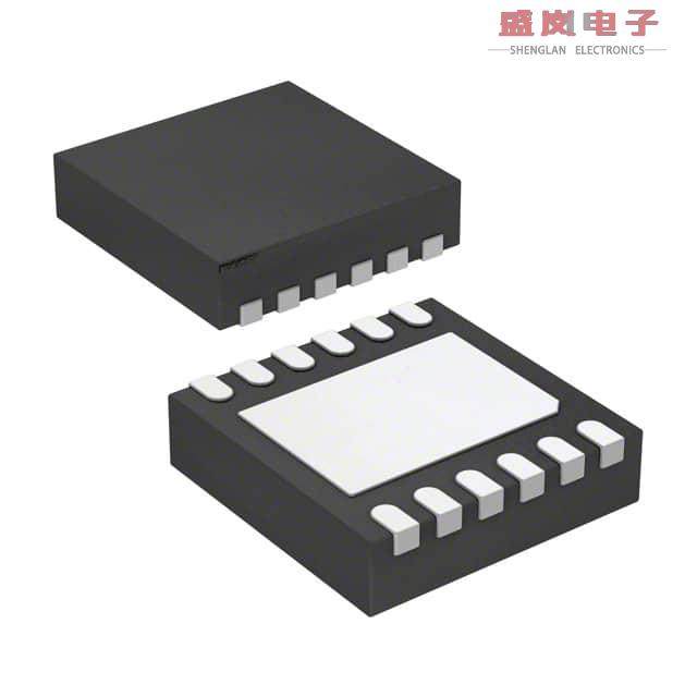 原装正品PAM2306AYPKE[IC REG BUCK 1.8V/3.3V DL 12WDFN],3C数码配件,分配器/分频器/分支器,淘宝优惠券,粉丝福利购,淘宝优惠卷