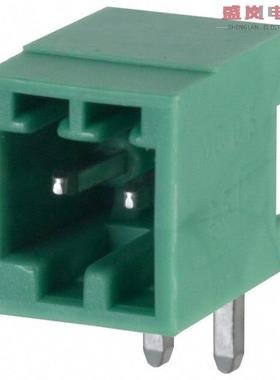 原装正品1881448[TERM B HDR 2POS 90DEG 2.5MM]