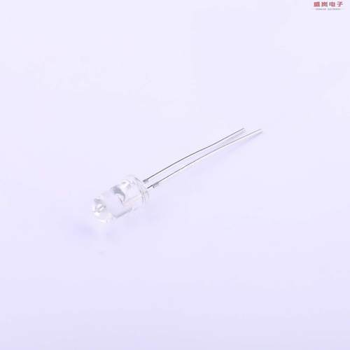 原装正品DY-IR333C-A[λp=940nm VF=1.2V View Angle=