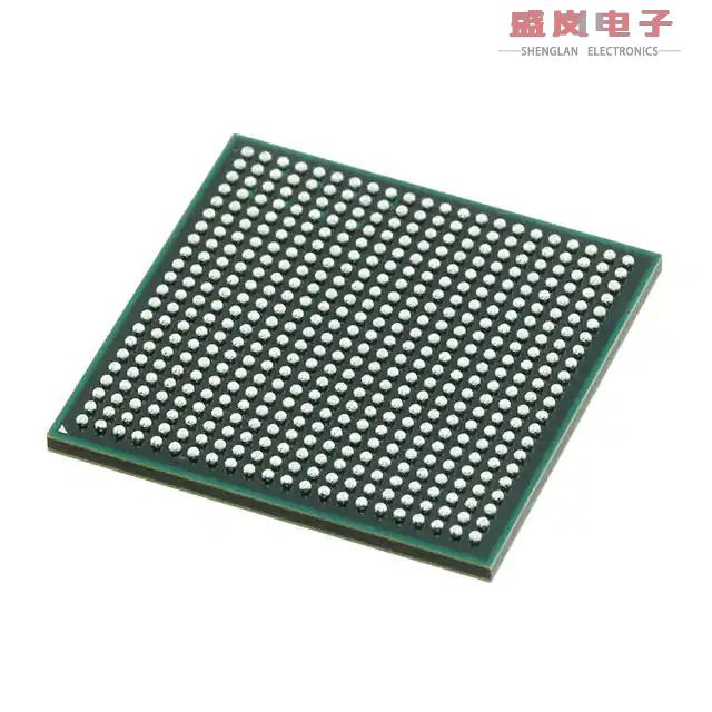 原装正品XC7Z030-2SBG485I[IC SOC CORTEX-A9 800MHZ 4